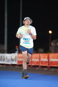 BIB: 79405
                            <button type="button" onclick="openModal(19772266)" class="btn btn-primary btn-sm float-right btn-popup" data-toggle="modal" data-target=".modal-high-quality">
                        <i class="fas fa-shopping-cart"></i> Add to Cart
                    </button>
                                            <button type="button" onclick="isThisMe(19772266, true)" class="btn btn-success btn-sm float-right btn-popup btn-isme hidden" data-toggle="tooltip" data-placement="bottom" title="นี่คือรูปของคุณใช่ไหม คลิกที่นี่เพื่อเอาเข้าอัลบั้ม">
                        <i class="fas fa-plus"></i> Add to album
                    </button>
                    <button type="button" onclick="isThisMe(19772266, false)" class="btn btn-warning btn-sm float-right btn-popup btn-isnotme hidden">
                        <i class="fas fa-ban"></i> Remove from album
                    </button>